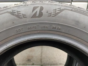 Гуми Летни 225/65R20, снимка 8