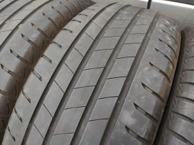 Гуми Летни 225/65R20, снимка 2