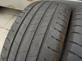 Гуми Летни 225/65R20, снимка 4