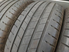 Гуми Летни 225/65R20, снимка 3