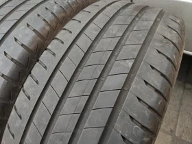 Гуми Летни 225/65R20, снимка 1