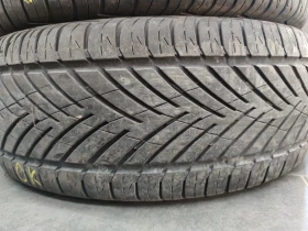 Гуми Летни 235/60R16, снимка 4