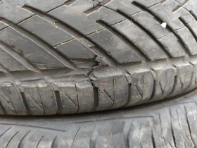 Гуми Летни 235/60R16, снимка 5