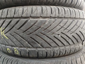 Гуми Летни 235/60R16, снимка 3