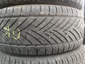Гуми Летни 235/60R16, снимка 2