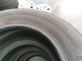 Гуми Летни 235/60R16, снимка 9