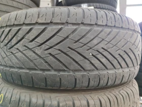 Гуми Летни 235/60R16, снимка 1