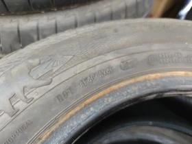 Гуми Летни 235/60R16, снимка 10