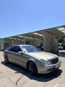 Гуми с джанти Continental 255/35R19, снимка 7