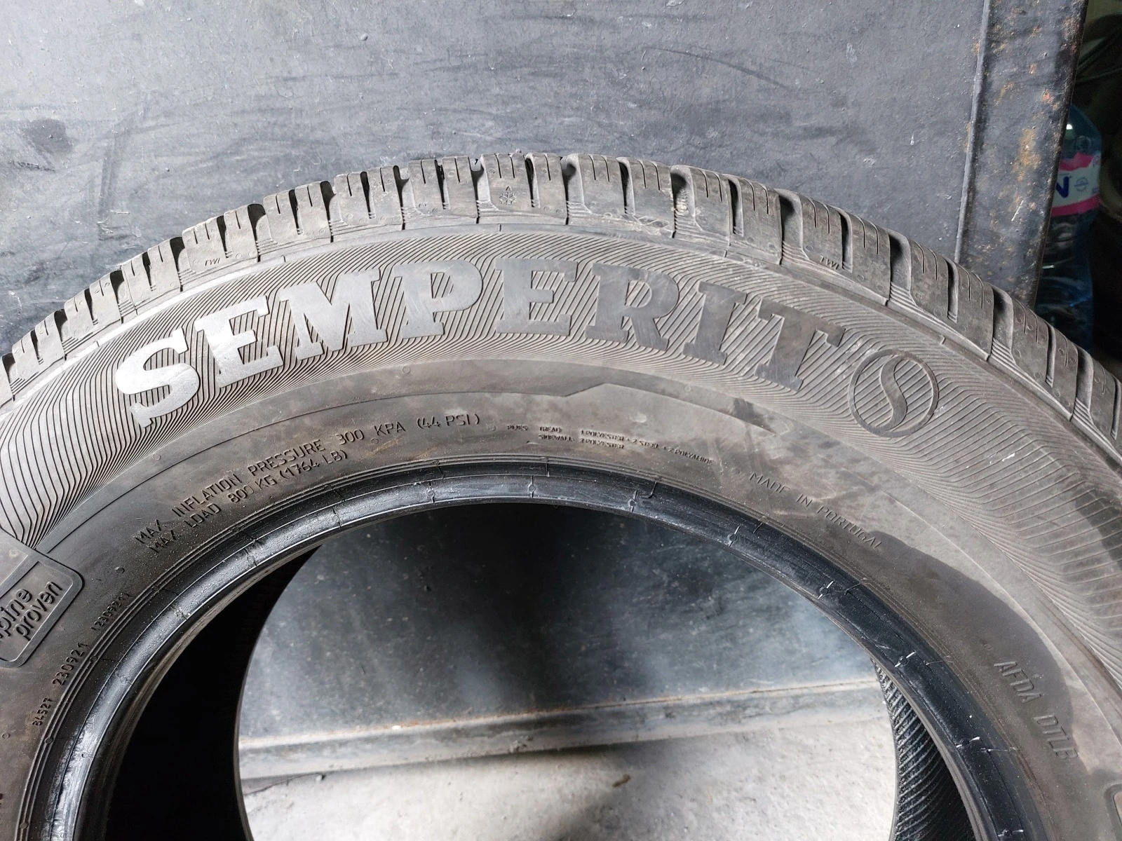 ���� 215/70R16 | Mobile.bg � ����������� 6