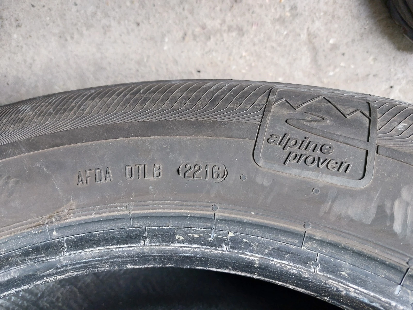 ���� 215/70R16 | Mobile.bg � ����������� 9