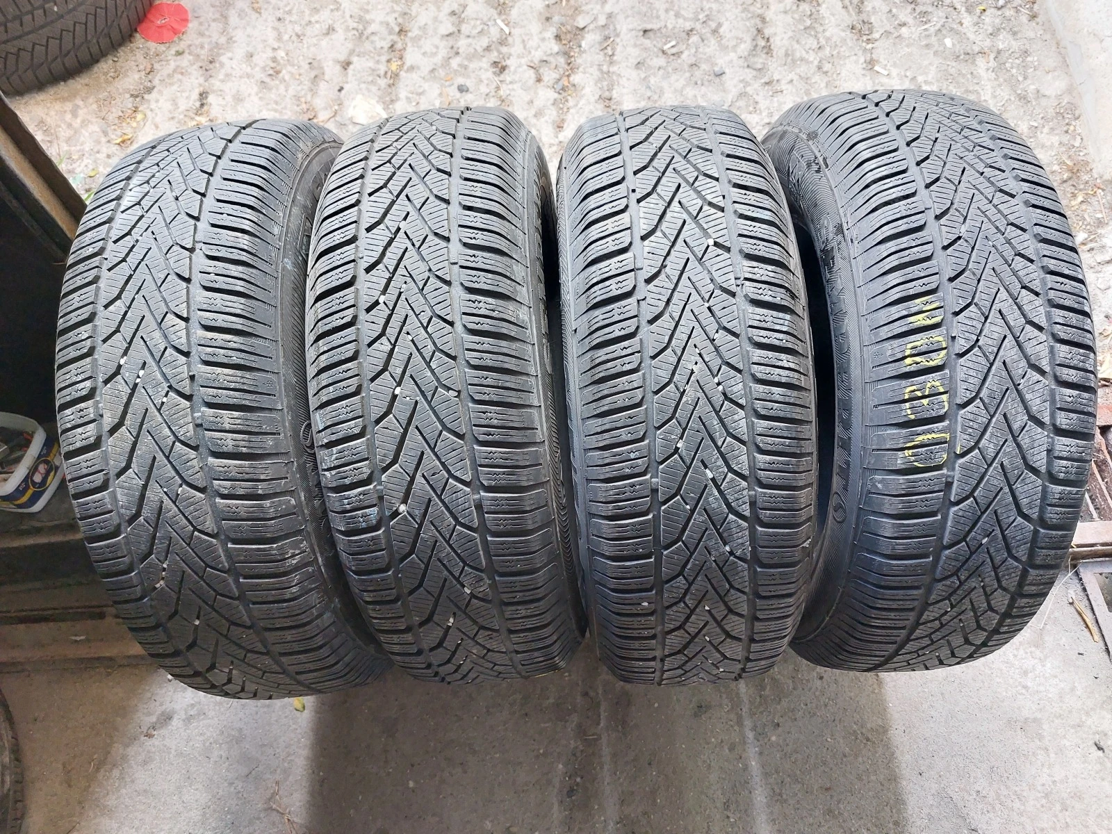 ���� 215/70R16 | Mobile.bg � ����������� 1
