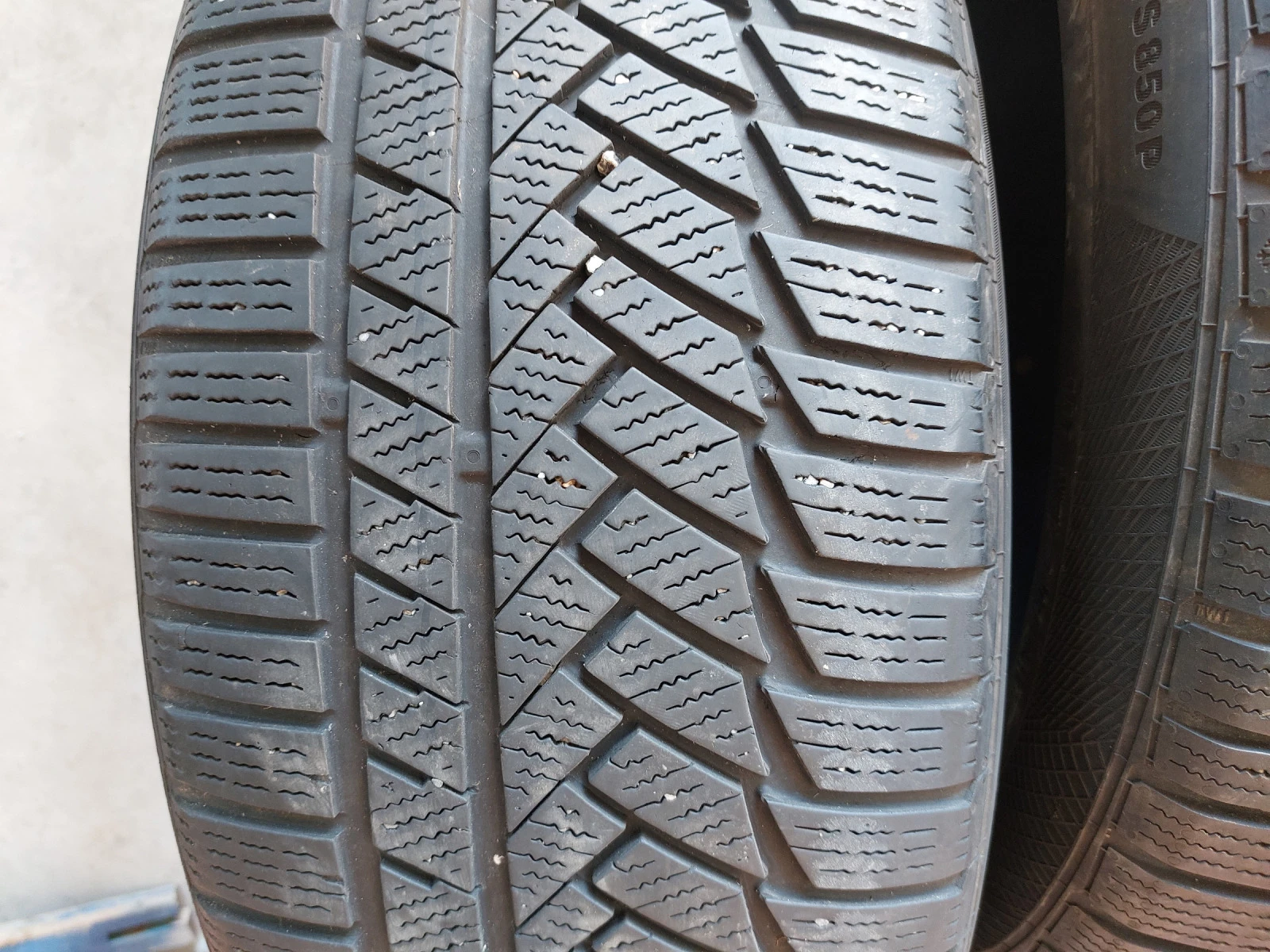  245/45R18 | Mobile.bg   5