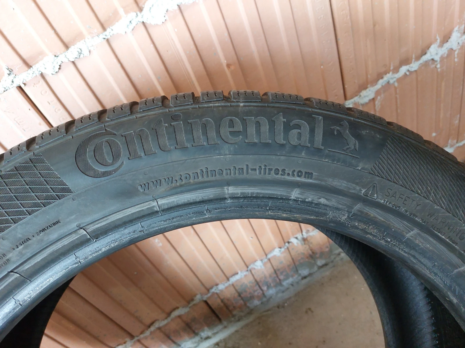  245/45R18 | Mobile.bg   6