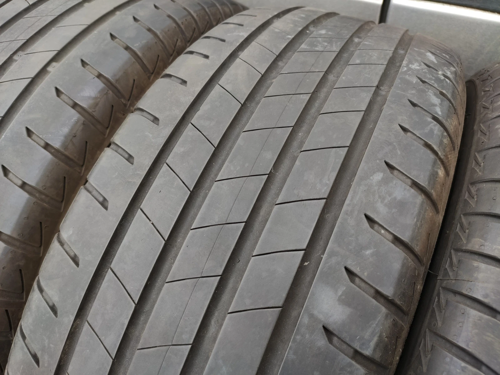  225/65R20 | Mobile.bg   2