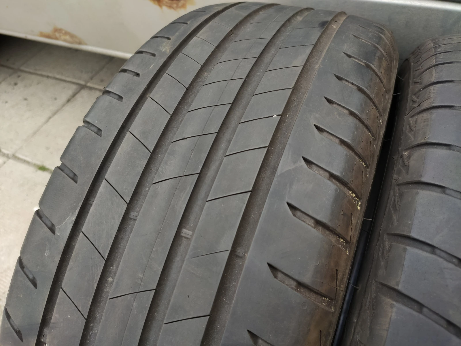  225/65R20 | Mobile.bg   4