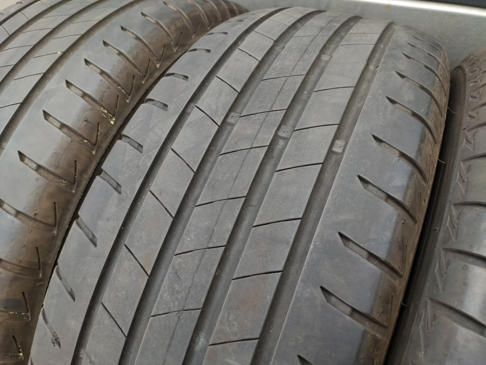  225/65R20 | Mobile.bg   3