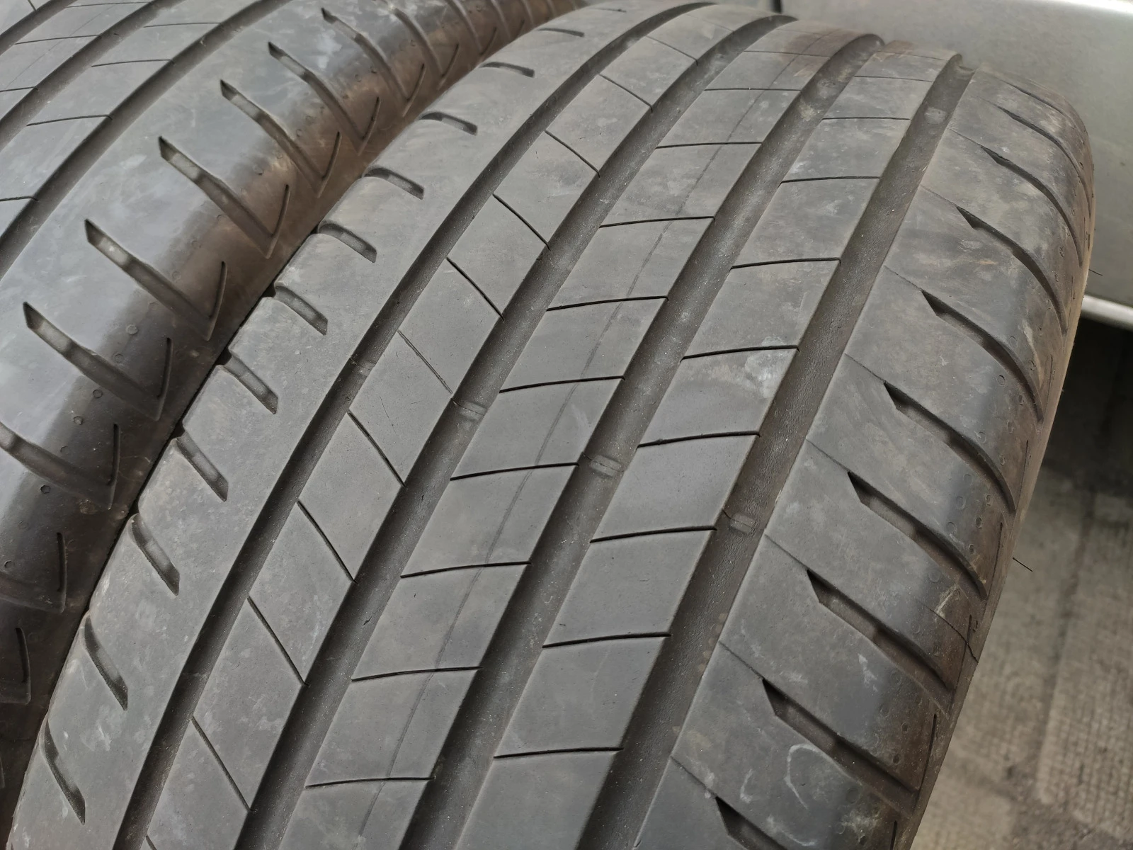  225/65R20 | Mobile.bg   1