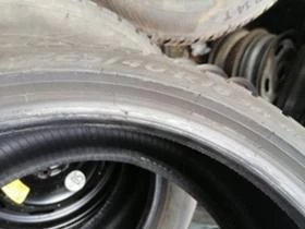  225/40R18 | Mobile.bg    11