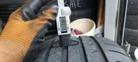  225/55R16 | Mobile.bg    5