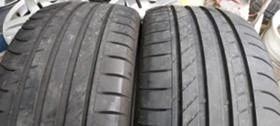  225/55R16 | Mobile.bg    4