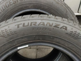  225/65R20 | Mobile.bg    6