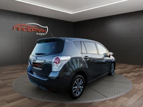 Toyota Verso 1.6i ACTIVE , снимка 3