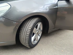 Chevrolet Epica 2.0 LPG  6 цилиндъра редови, снимка 17