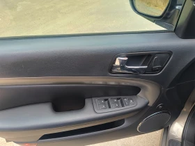 Chevrolet Epica 2.0 LPG  6 цилиндъра редови, снимка 10