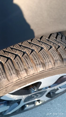 Citroen C4 Cactus, снимка 2