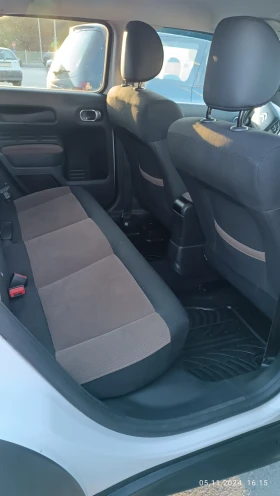 Citroen C4 Cactus, снимка 5