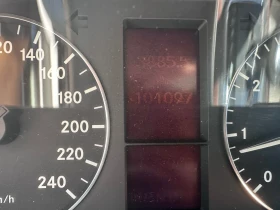 Mercedes-Benz A 150 1.5i - КЛИМАТИК, снимка 15