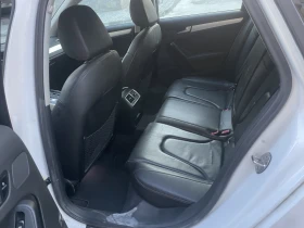 Audi A4 PREMIUM PLUS, снимка 12