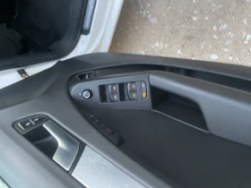 Audi A4 PREMIUM PLUS, снимка 9