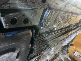 Audi A4 PREMIUM PLUS, снимка 15