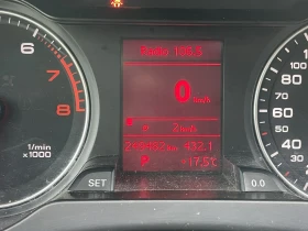 Audi A4 PREMIUM PLUS, снимка 6