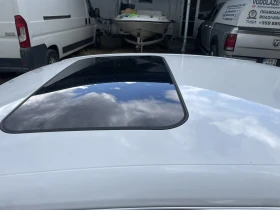 Audi A4 PREMIUM PLUS, снимка 14