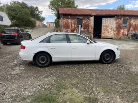 Audi A4 PREMIUM PLUS, снимка 5