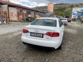 Audi A4 PREMIUM PLUS, снимка 2
