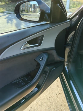 Audi A6, снимка 5