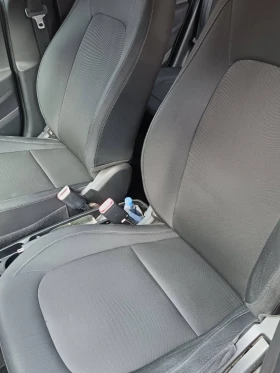 Hyundai I10, снимка 10