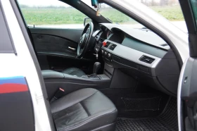 BMW 535 ЦЕНА ДО 25.03. СПЕШНО, снимка 7