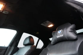 BMW 535 ЦЕНА ДО 25.03. СПЕШНО, снимка 16