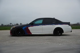 BMW 535 ЦЕНА ДО 25.03. СПЕШНО, снимка 5