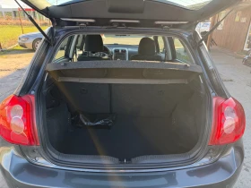 Toyota Auris 2.0, снимка 13