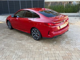 BMW 2 Gran Coupe 220, снимка 5