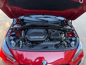 BMW 2 Gran Coupe 220, снимка 14