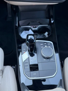 BMW 2 Gran Coupe 220, снимка 9