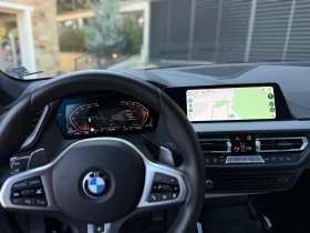 BMW 2 Gran Coupe 220, снимка 13