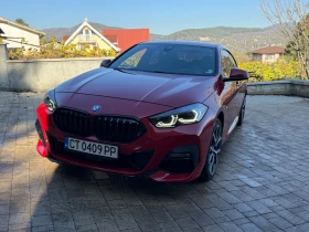 BMW 2 Gran Coupe 220, снимка 1